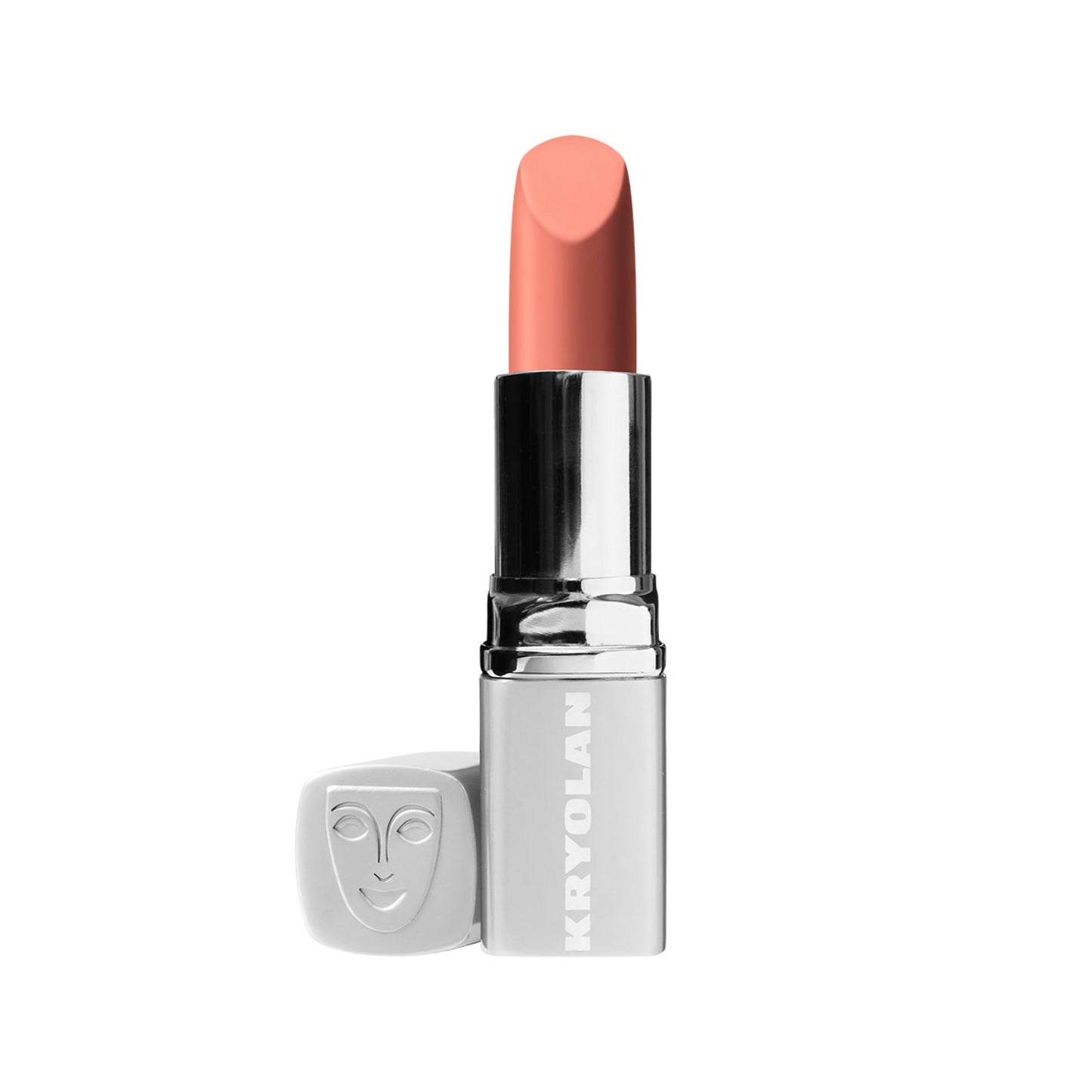 ROUGE À LEVRES CLASSIC K