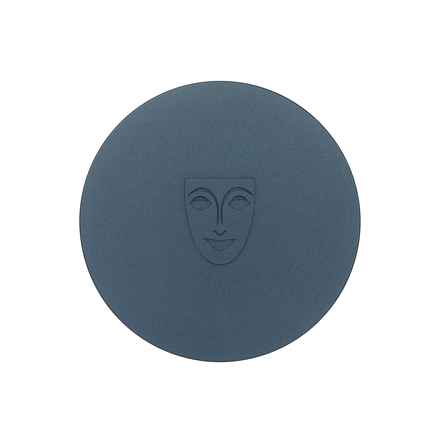 POUDRE DIGITALE COMPLEXION