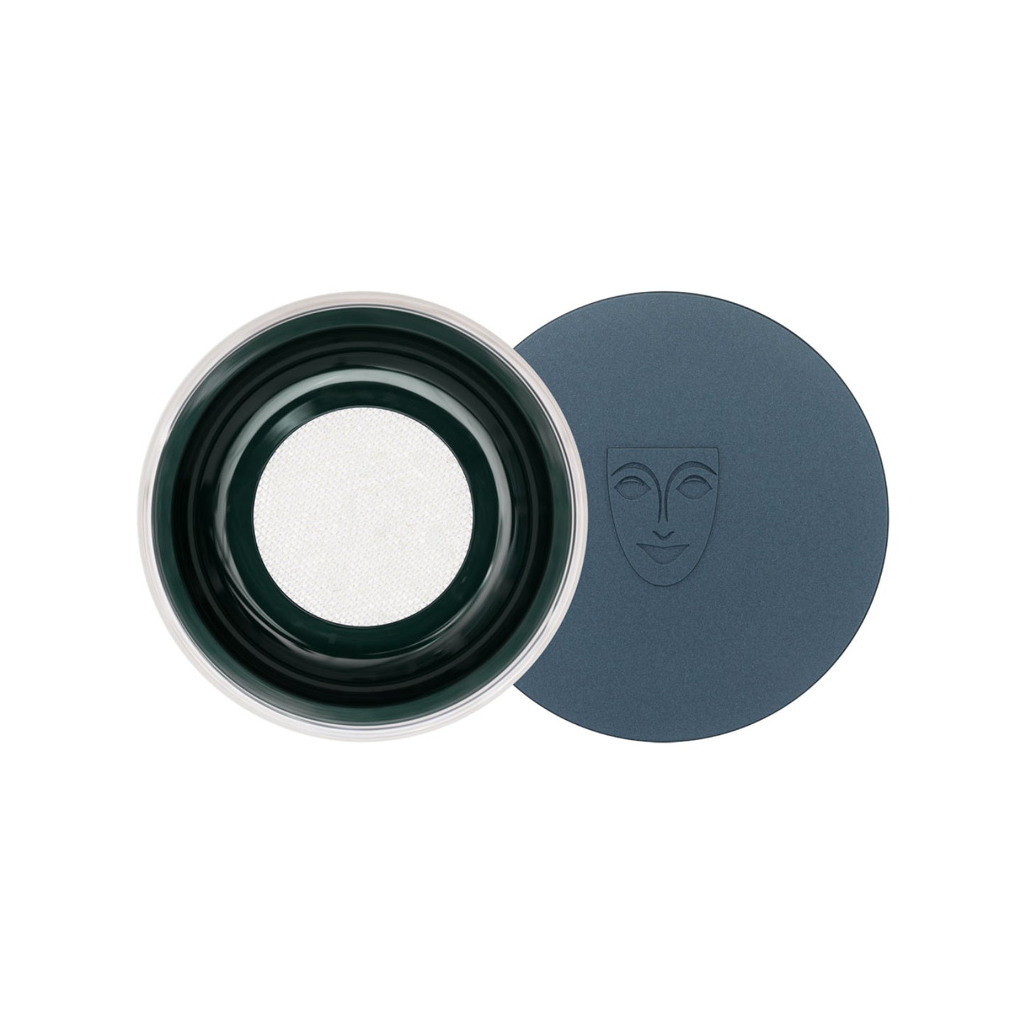 POUDRE DIGITALE COMPLEXION