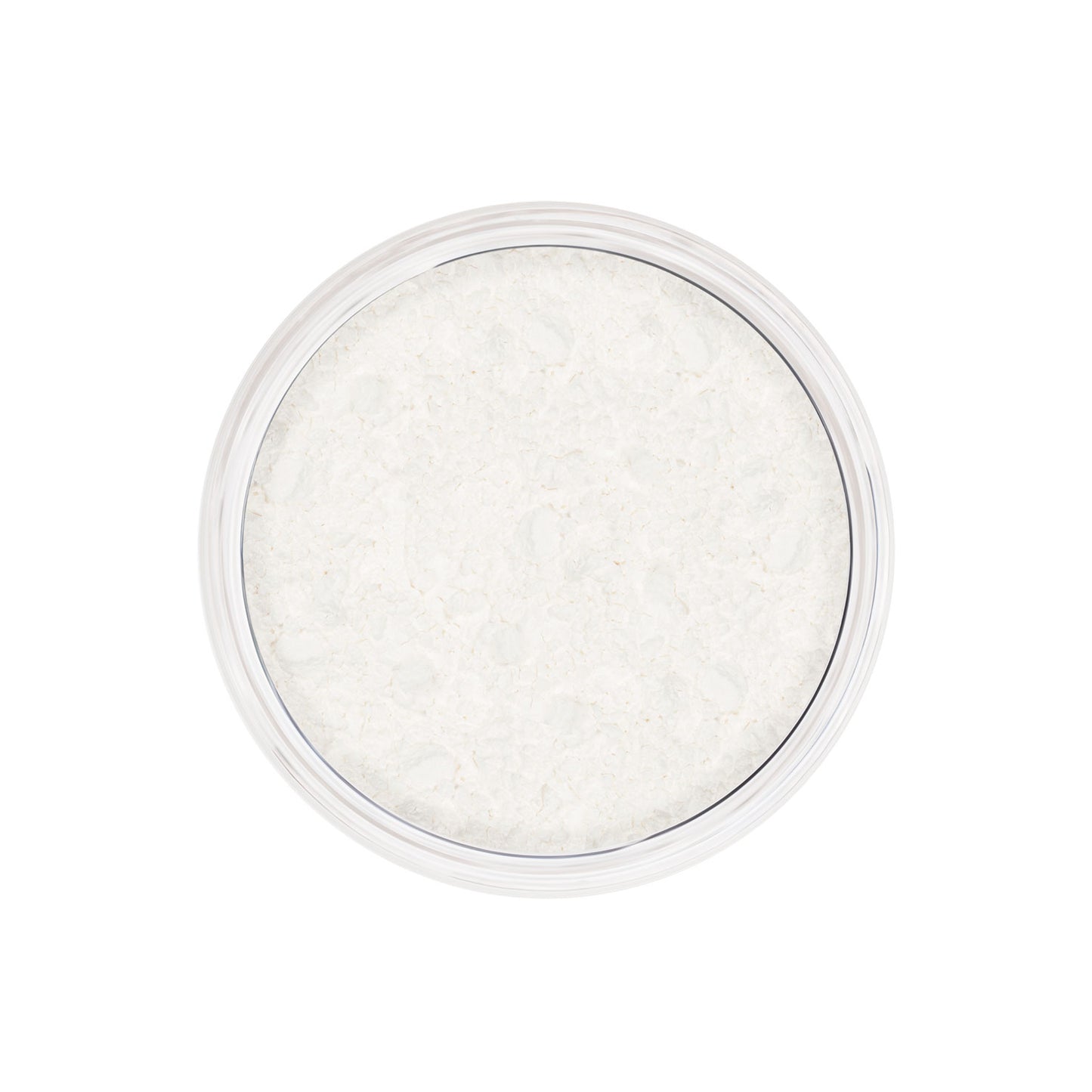 POUDRE DIGITALE COMPLEXION