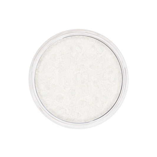 POUDRE DIGITALE COMPLEXION