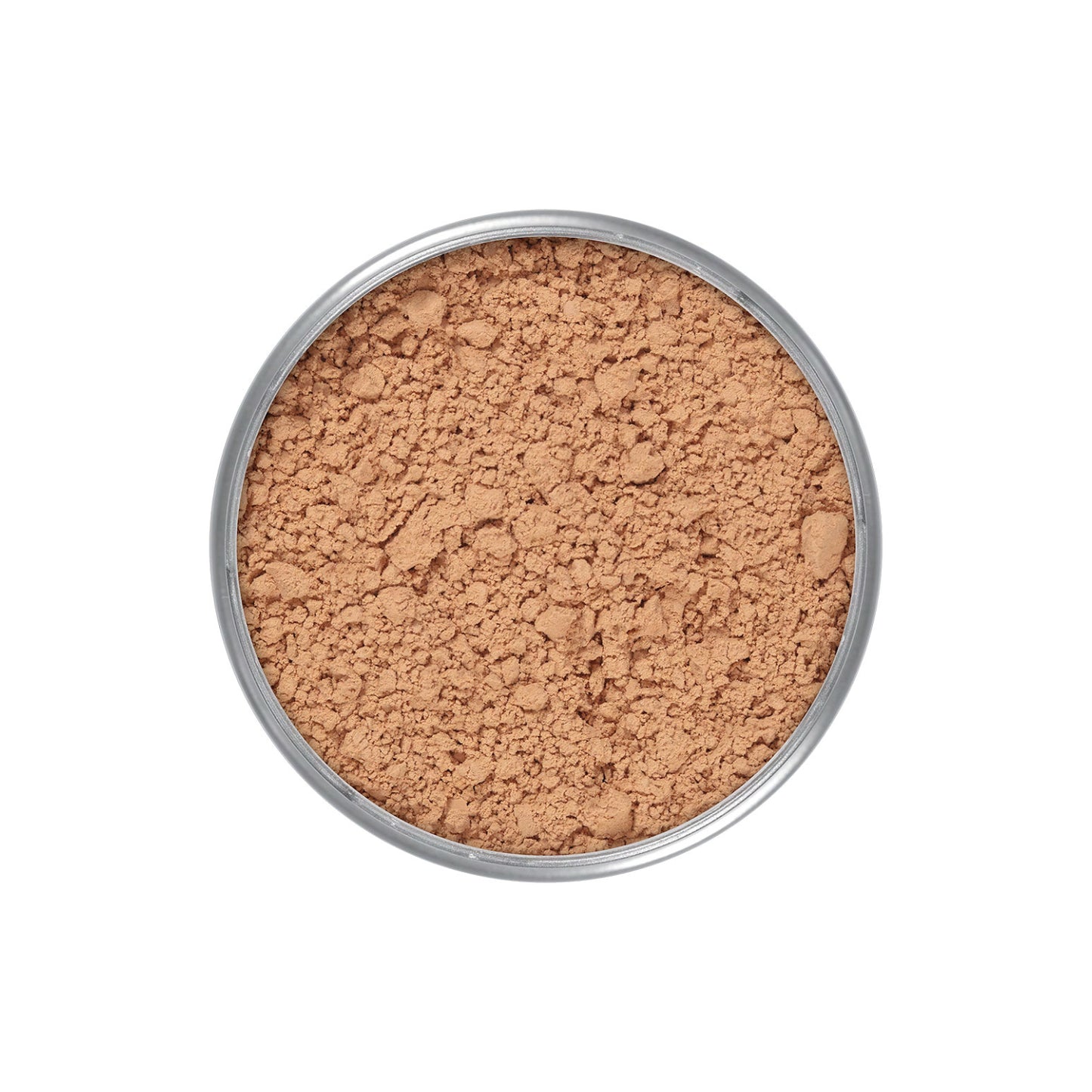 POUDRE LIBRE TL 50G