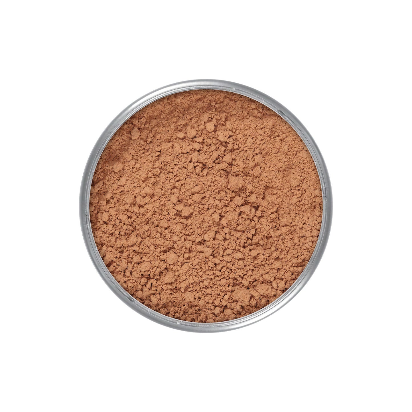 POUDRE LIBRE TL 50G