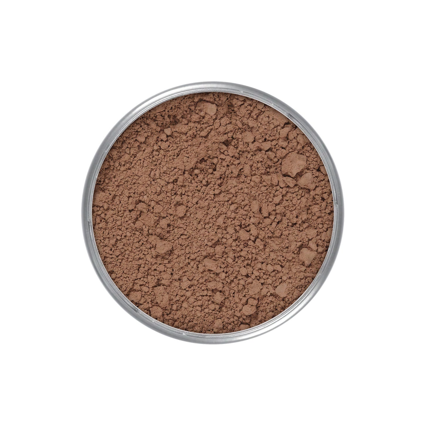 POUDRE LIBRE TL 50G