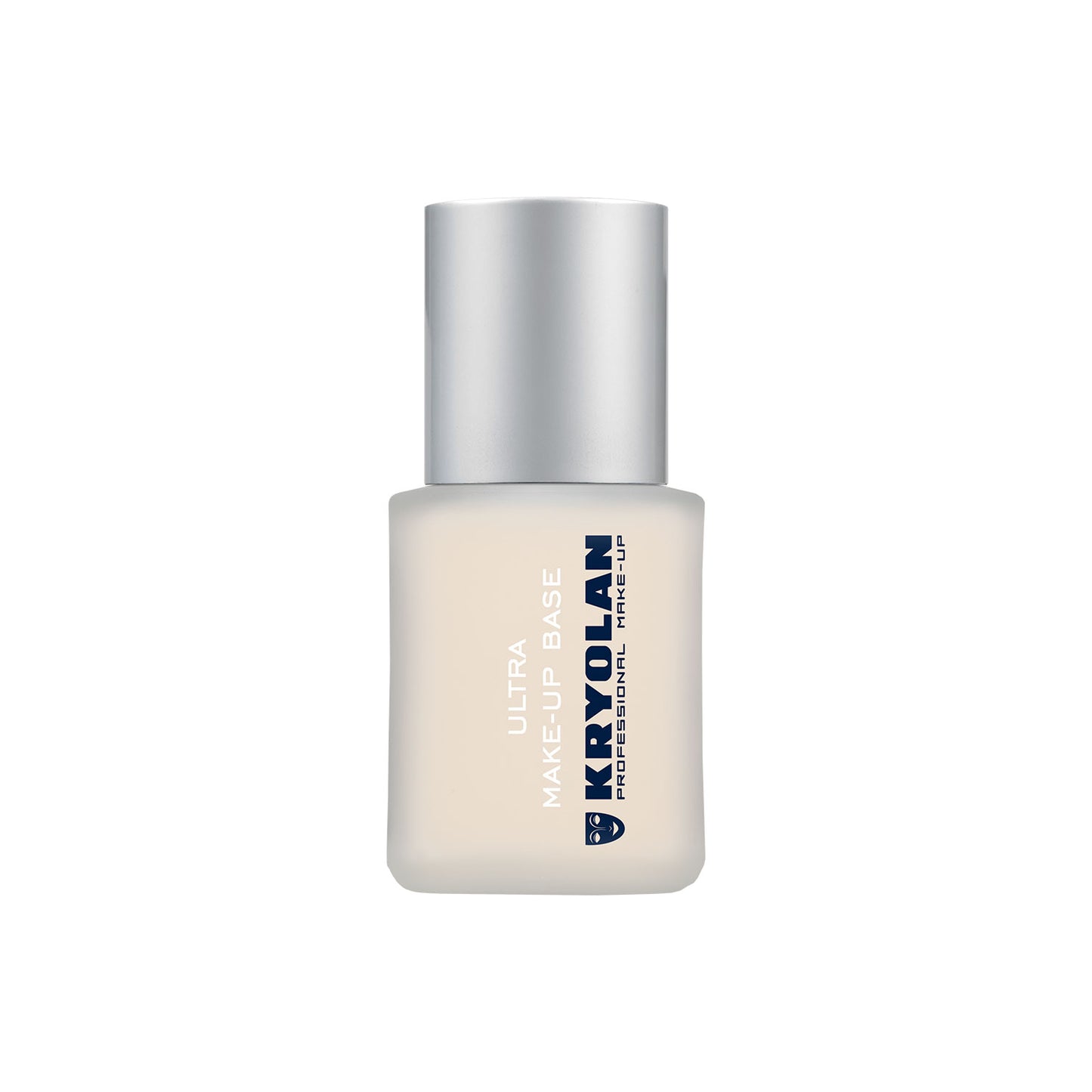 ULTRA BASE CORRECTRICE