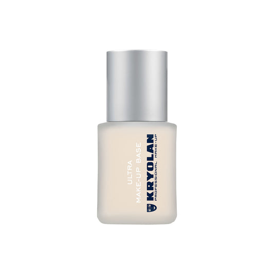 ULTRA BASE CORRECTRICE