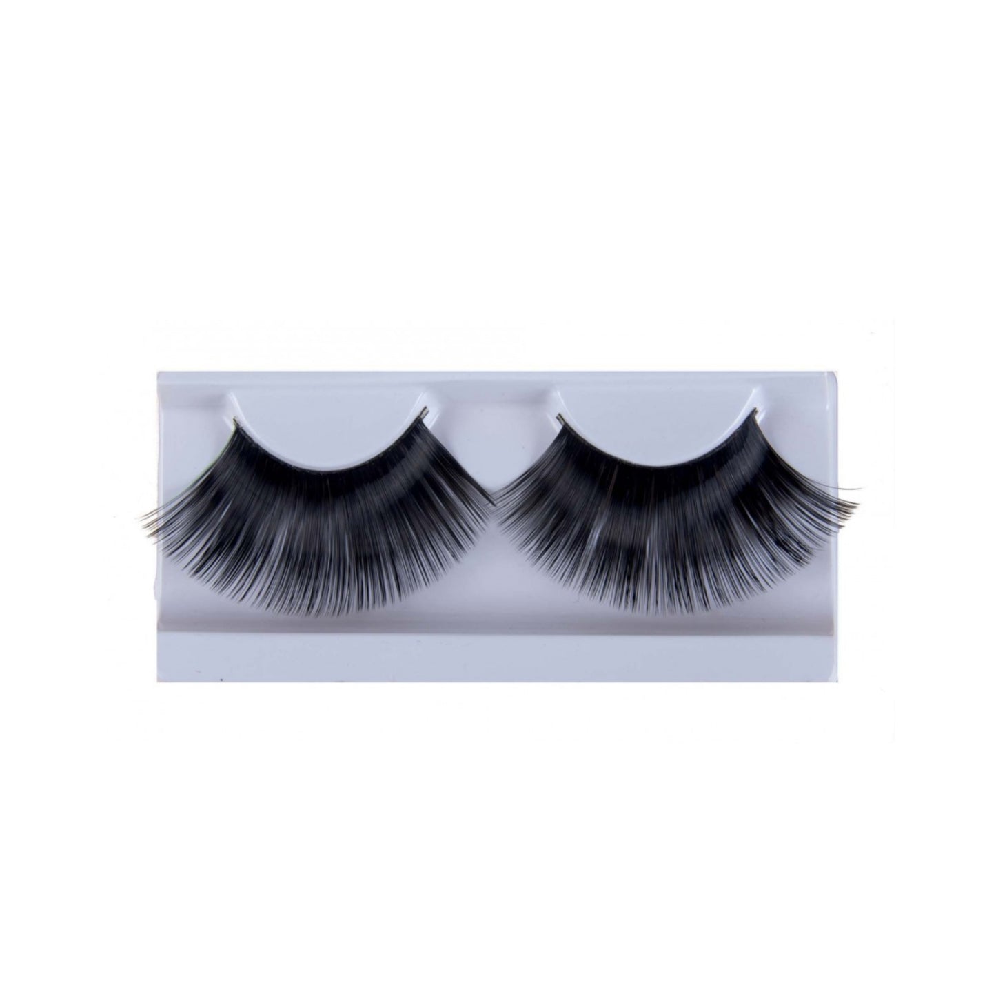 FAUX CILS JUMBO NOIR