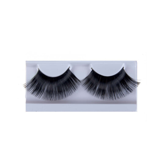 FAUX CILS JUMBO NOIR