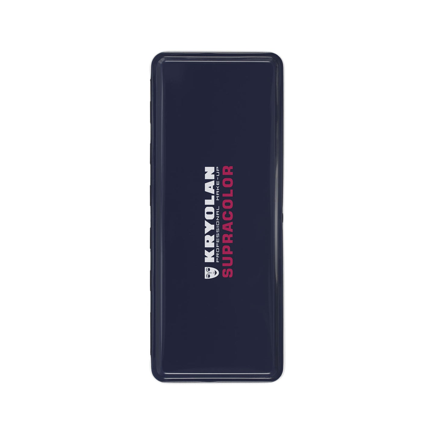 PALETTE SUPRA 12 COULEURS