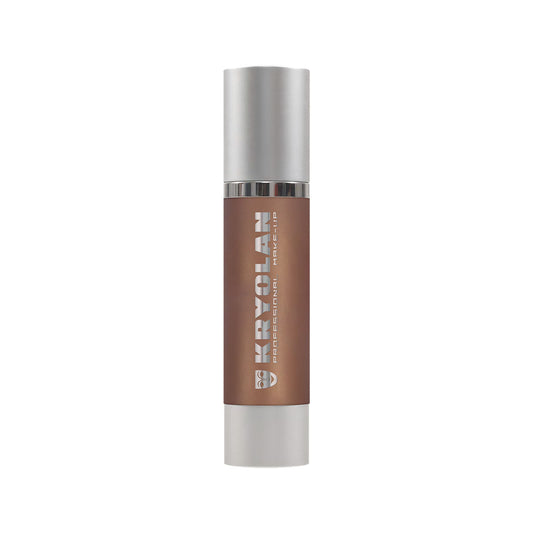 SHIMMERING EVENT FOUNDATION