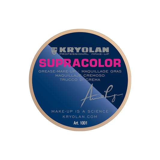 SUPRACOLOR