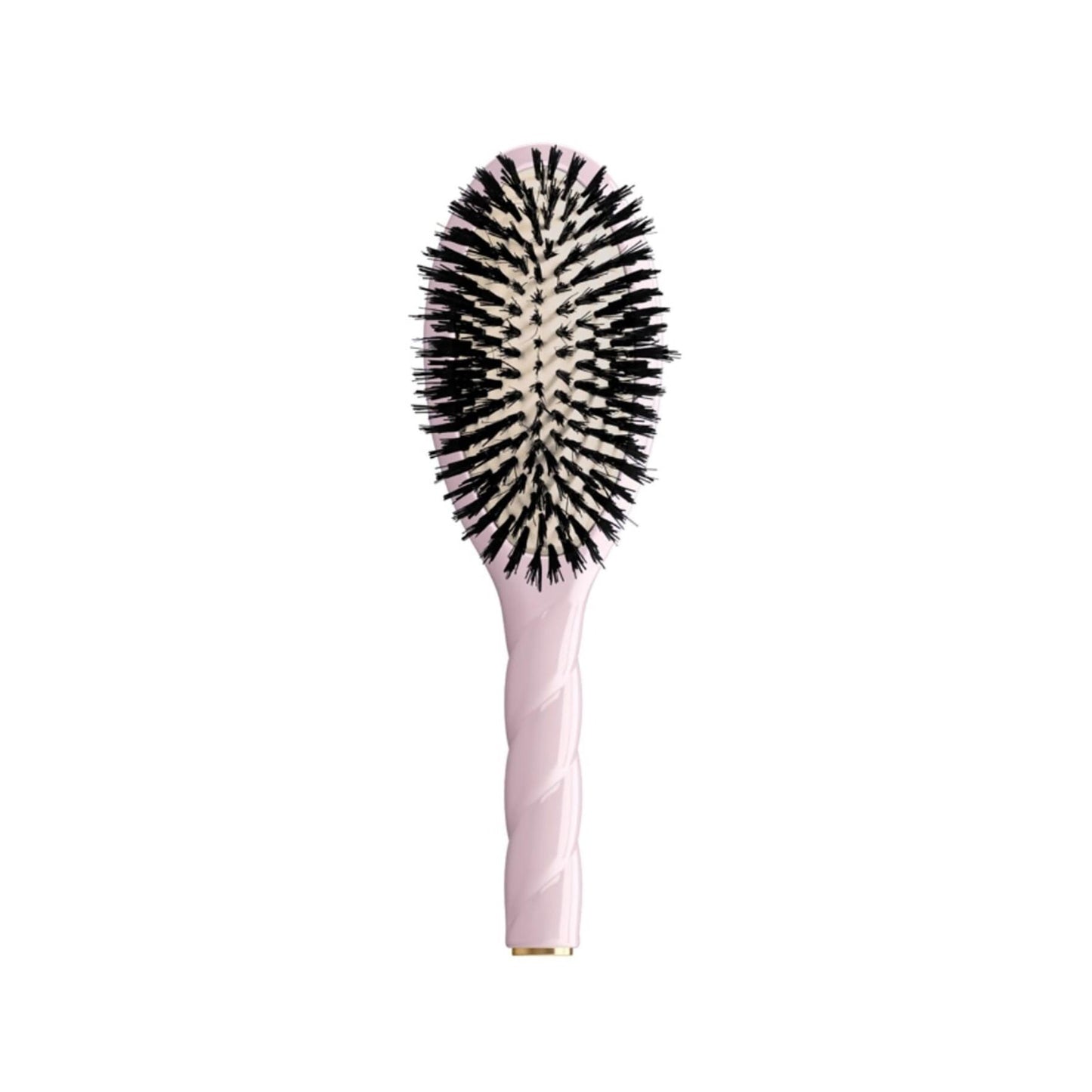 LA BROSSE N°01