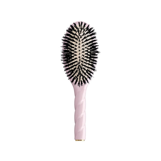 LA BROSSE N°01