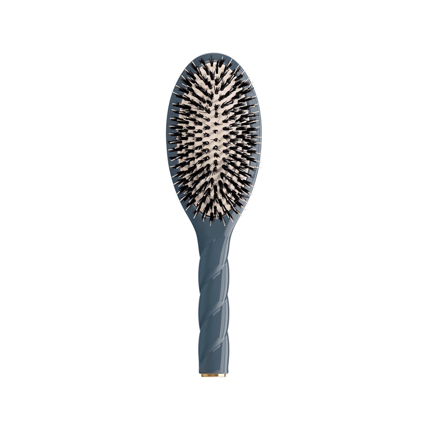 LA BROSSE N°02