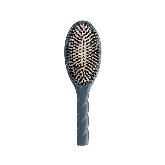 LA BROSSE N°02