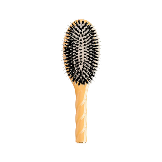 LA BROSSE N°03