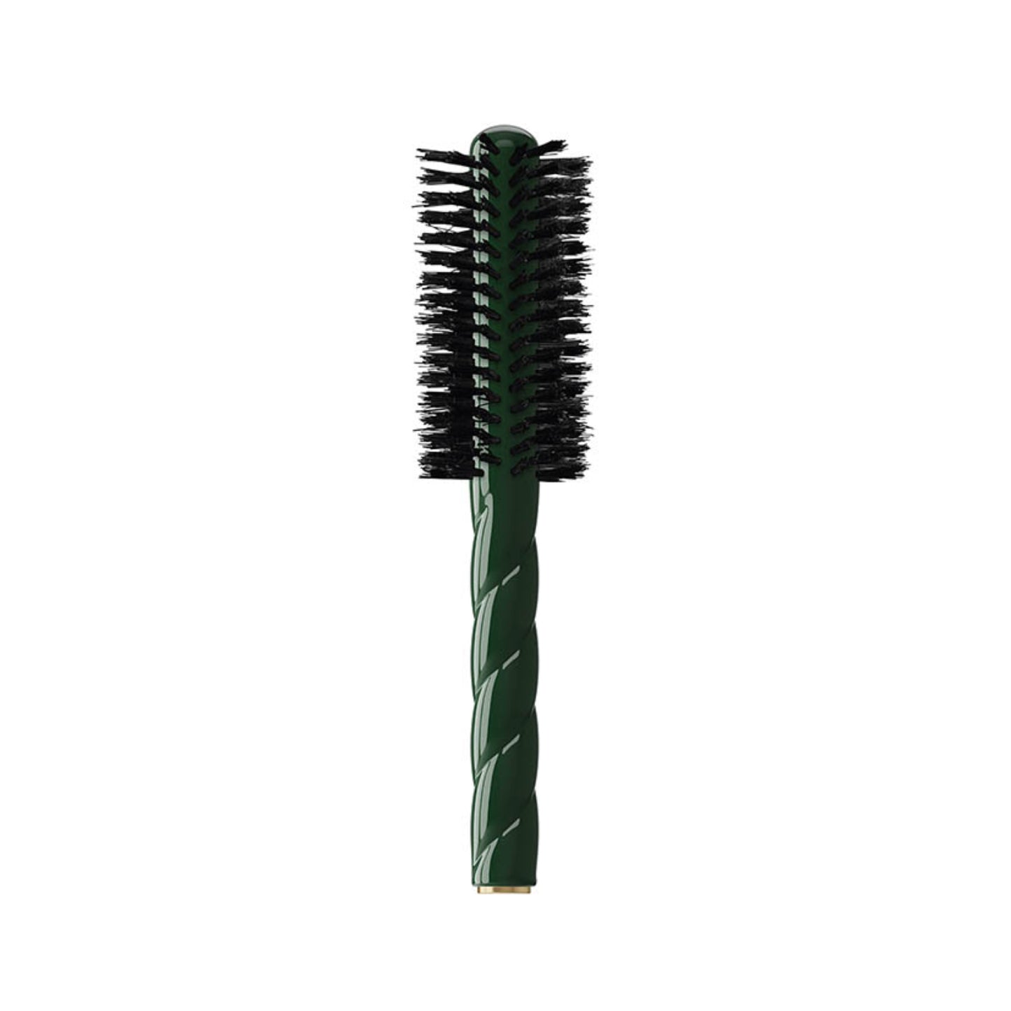LA BROSSE N°05