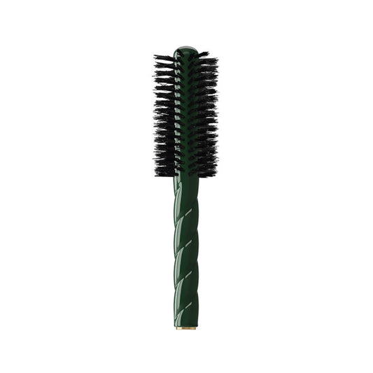 LA BROSSE N°05