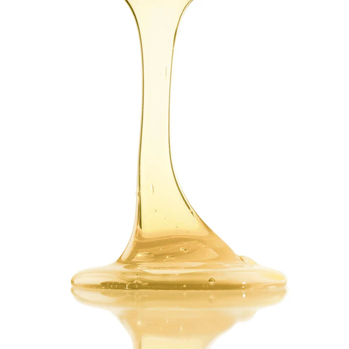 BAIN RESTRUCTURANT À LA BANANE