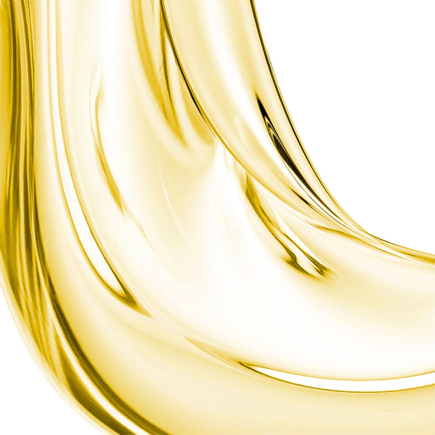 L'HUILE DE LÉONOR GREYL