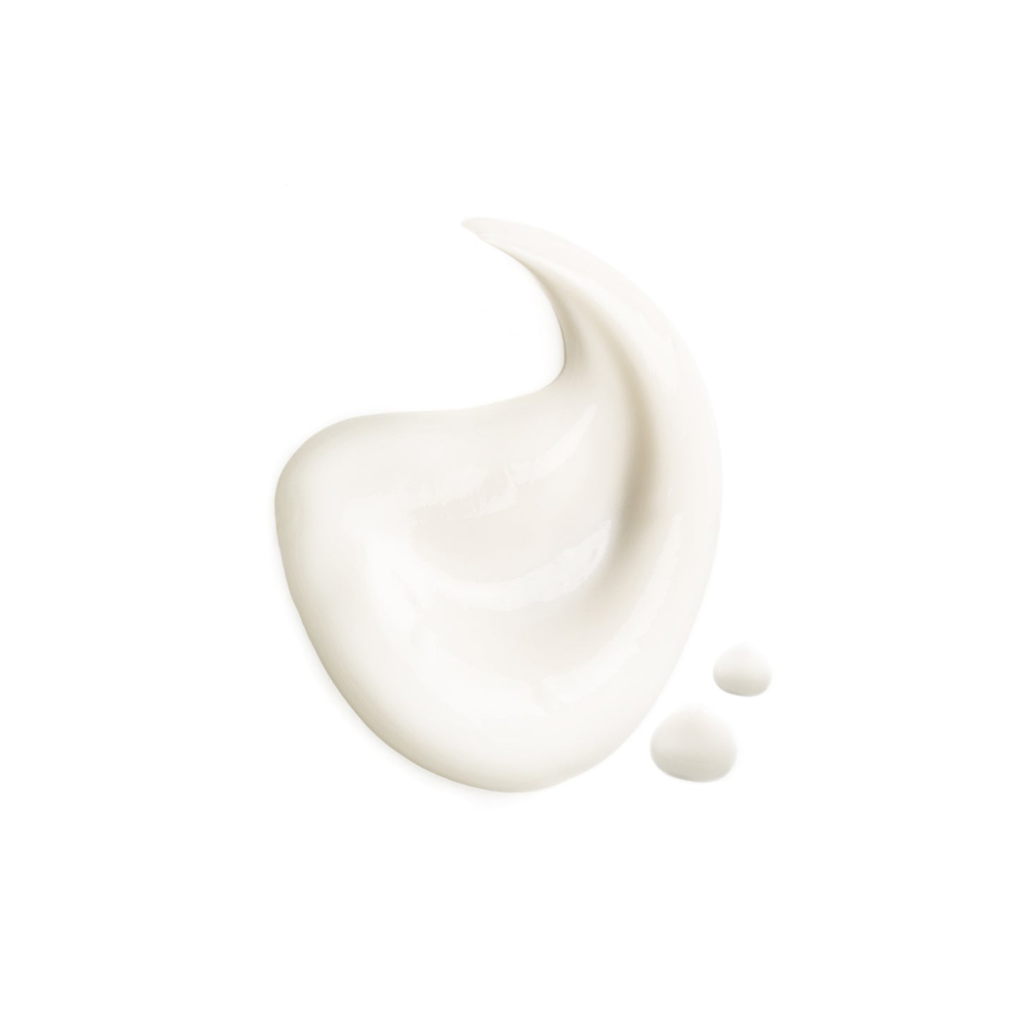 SÉRUM DE SOIE SUBLIMATEUR