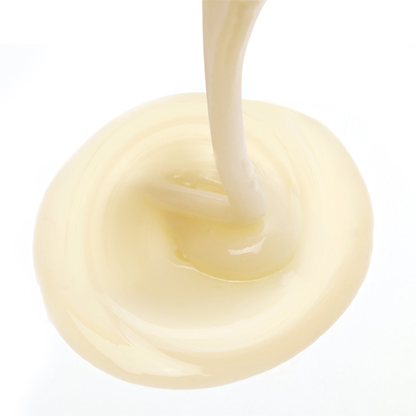 SHAMPOING CRÈME MOELLE DE BAMBOO