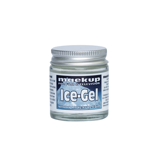 ICE GEL