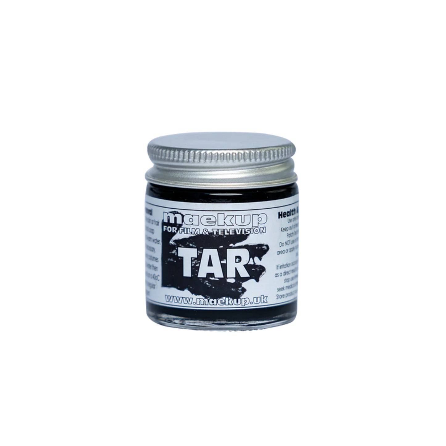 TAR
