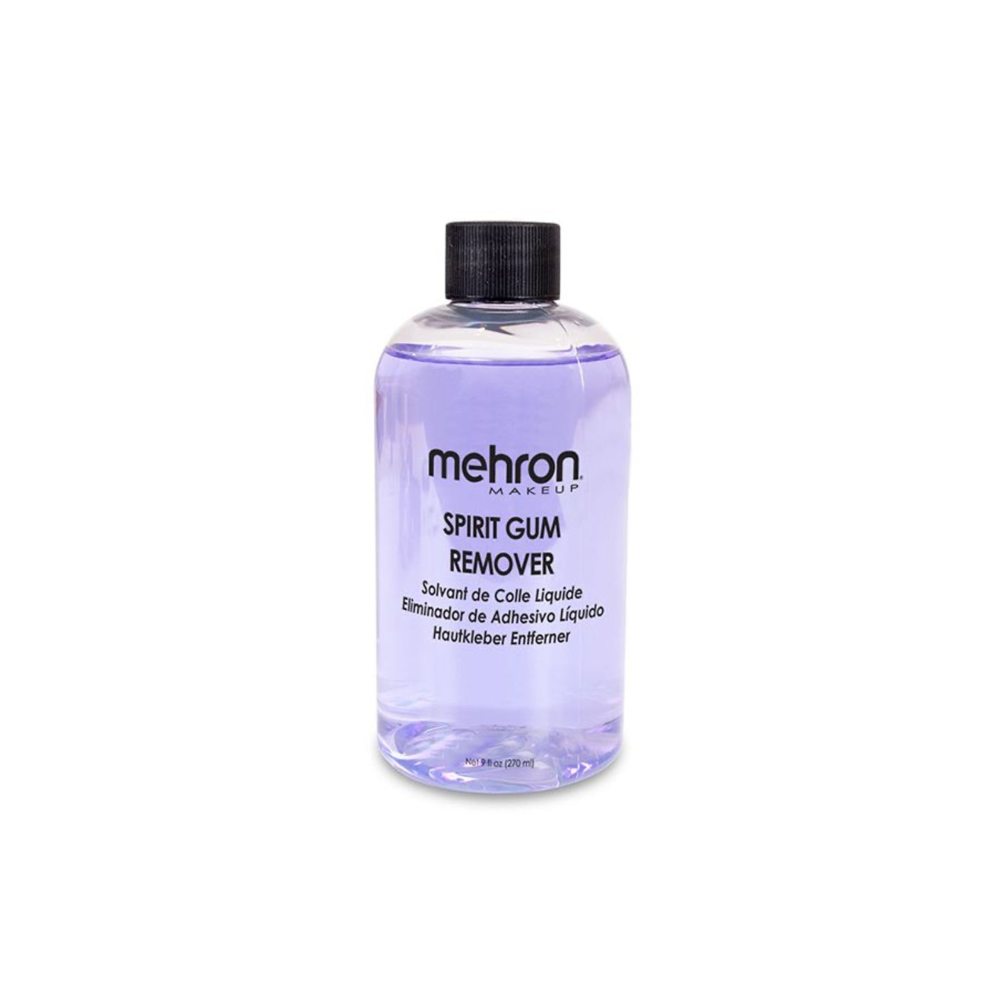 REMOVER MEHRON