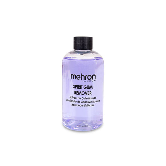 REMOVER MEHRON