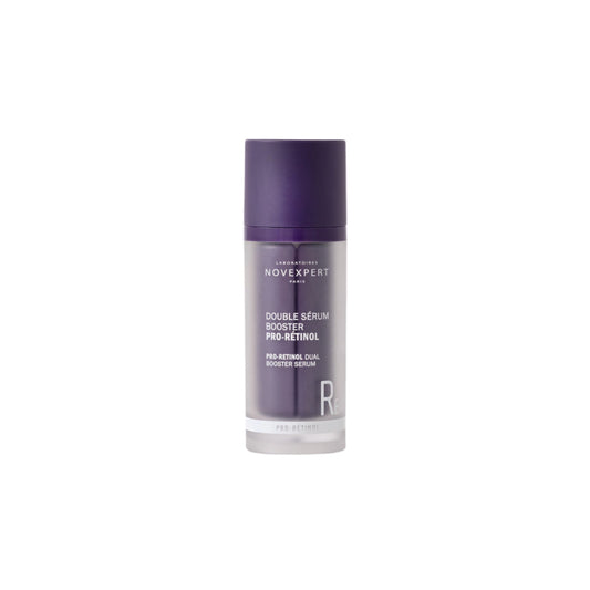 DOUBLE SERUM BOOSTER PRO-RÉTINOL