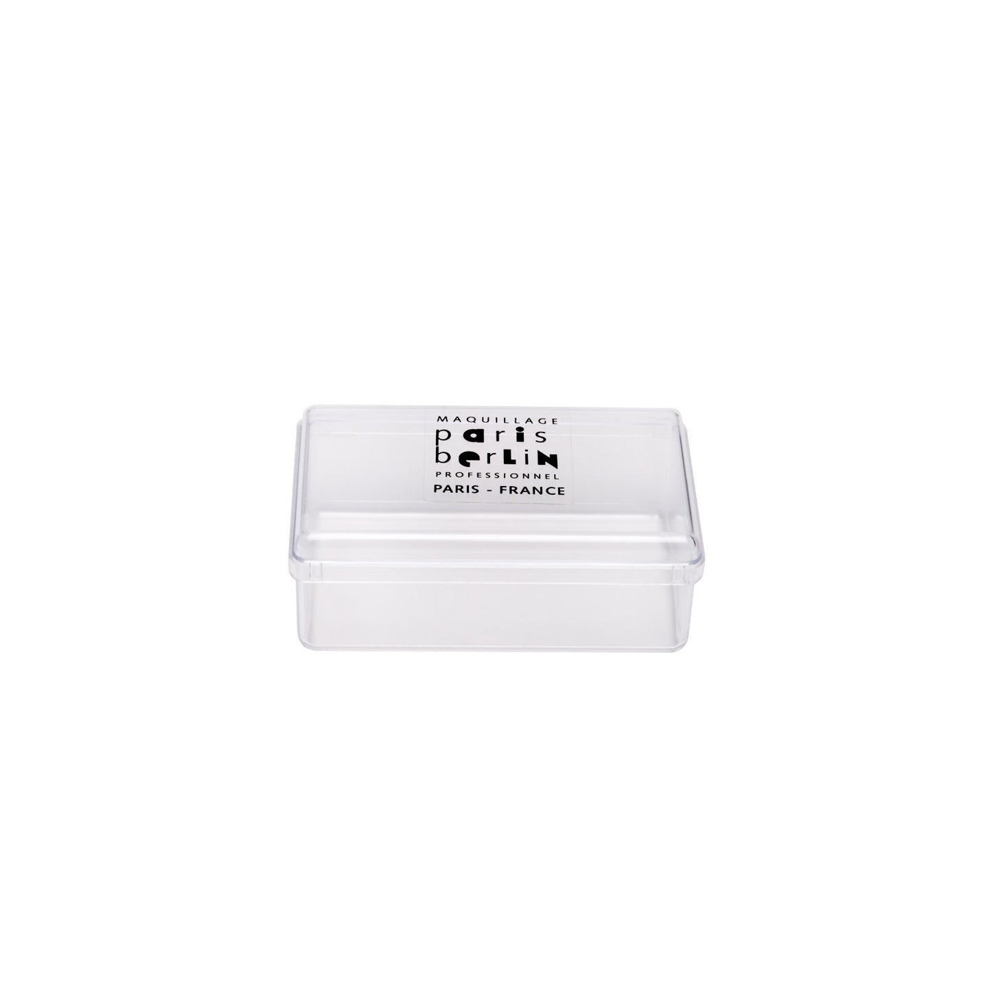 PETITE BOITE RECTANGLE