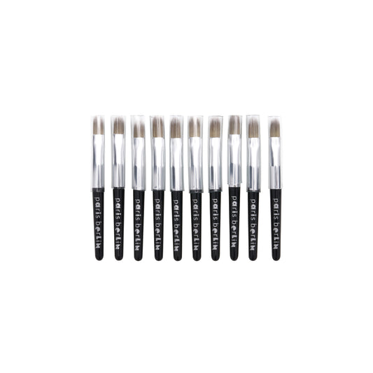 SACHET MINI PINCEAUX