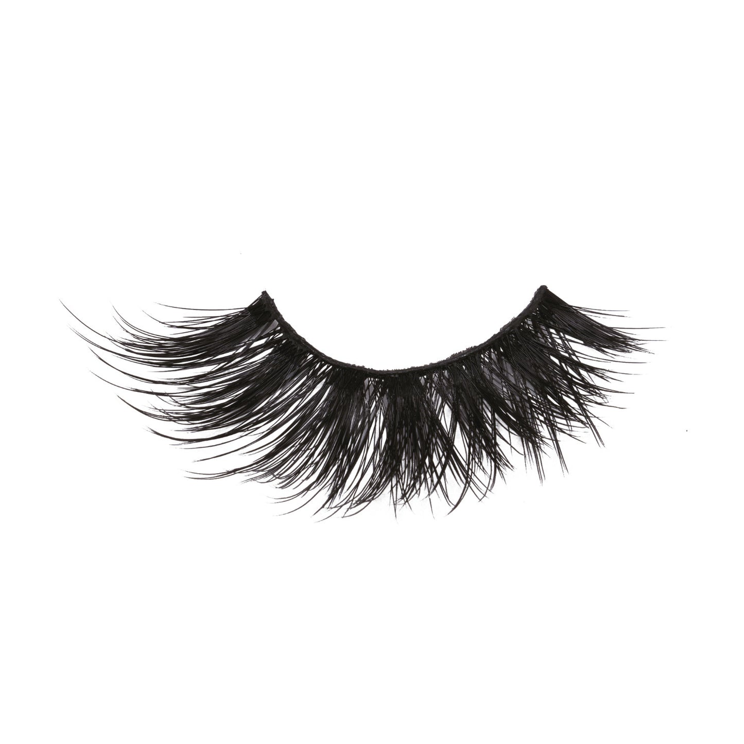 FAUX CILS 124