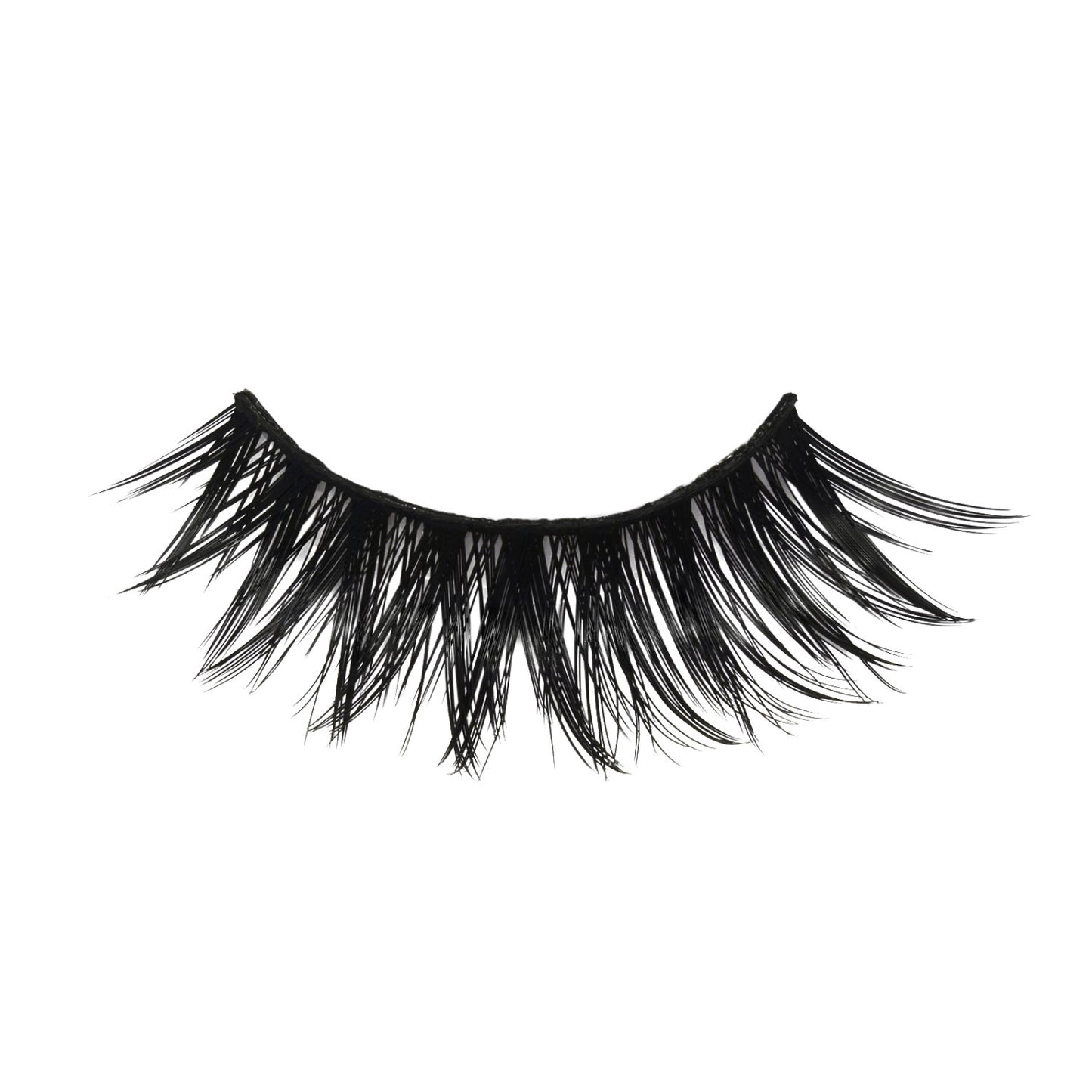 FAUX CILS 125
