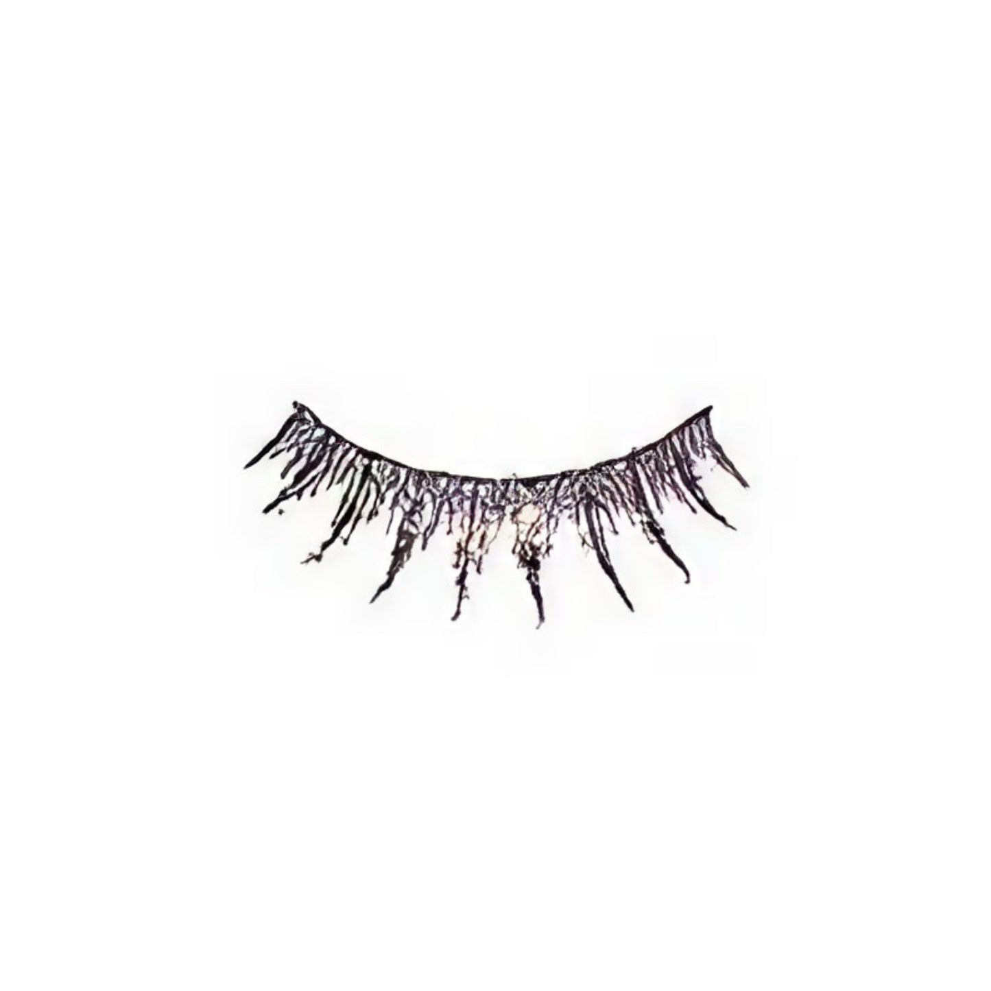 FAUX CILS 105