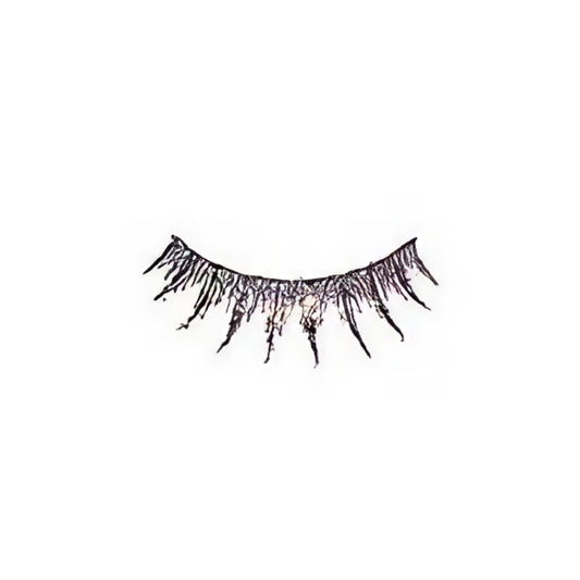 FAUX CILS 105