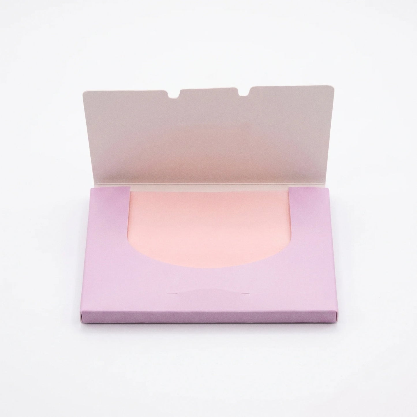 PAPIERS MATIFIANTS
