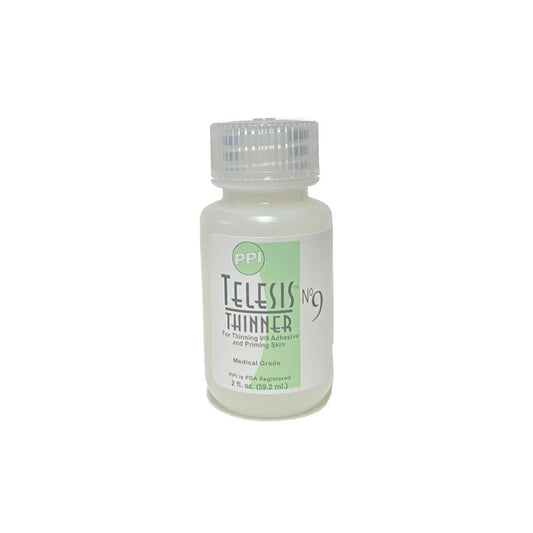 TELESIS 9 THINNER
