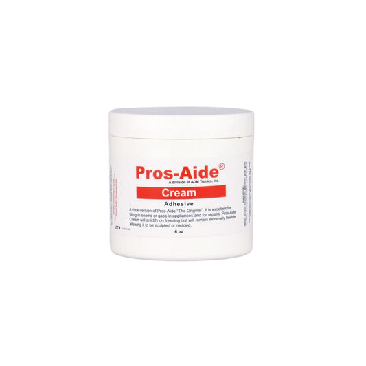 PROS-AIDE CRÈME ADM