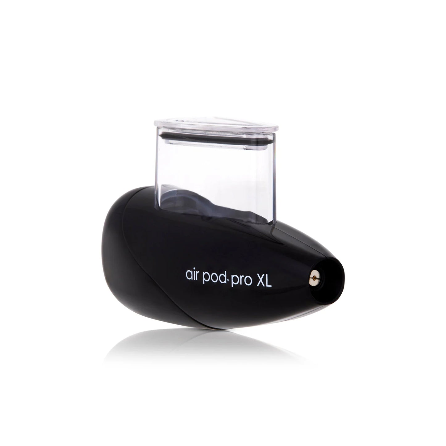 AIR POD PRO XL