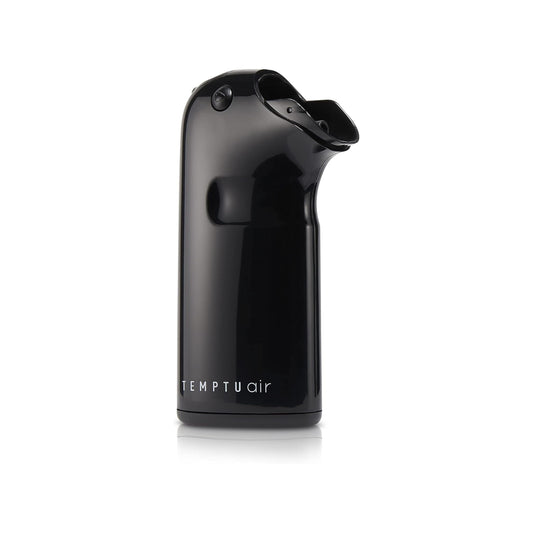 TEMPTU AIR