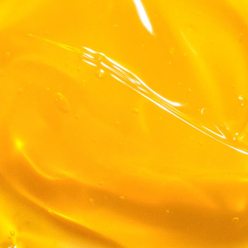 BAUME SOIN DEMAQUILLANT