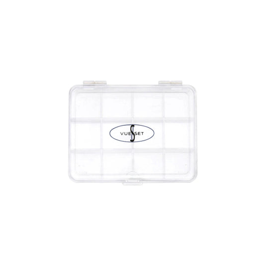 PALETTE VICKING JACK