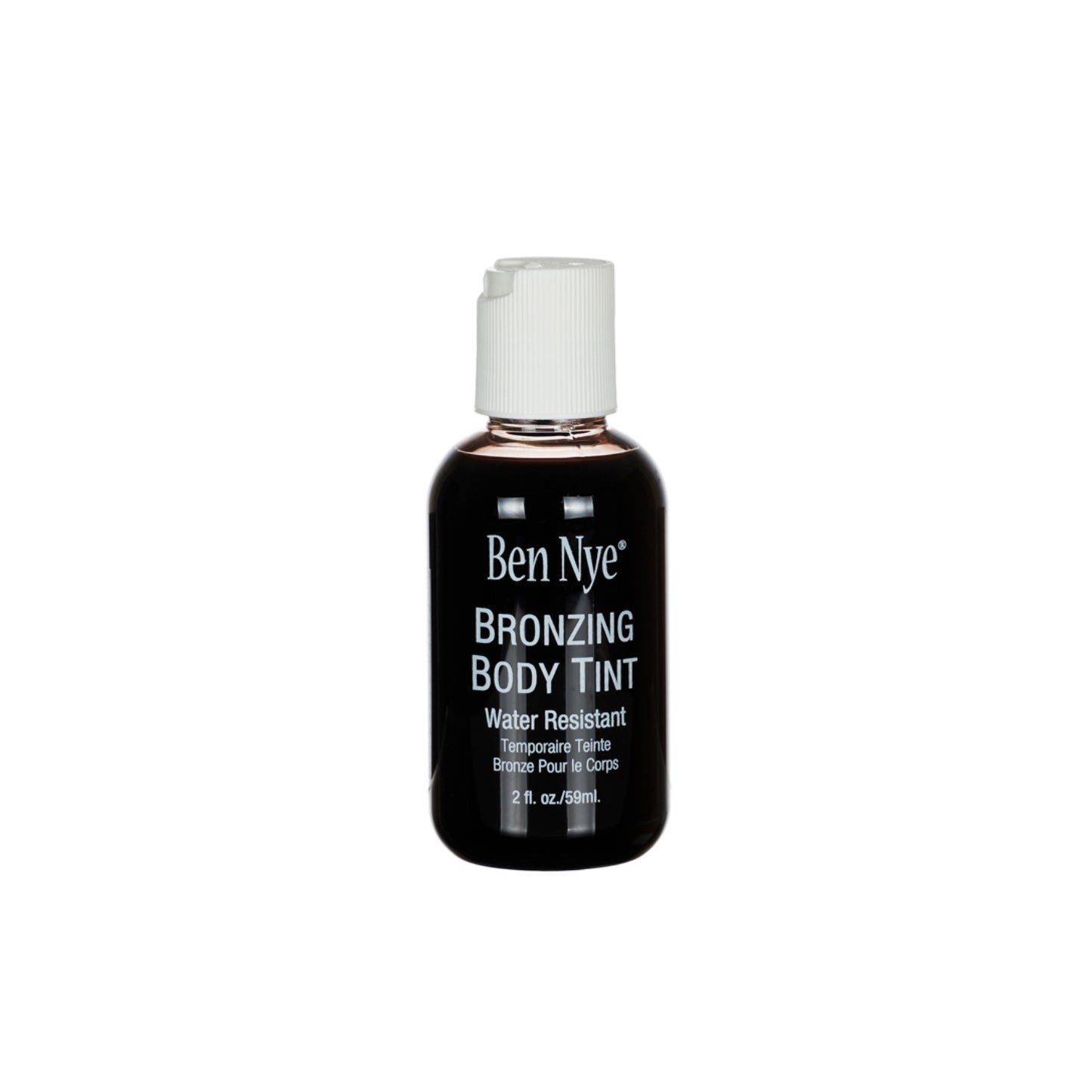BRONZING TINT 2 OZ