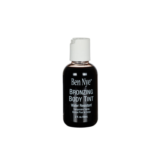 BRONZING TINT 2 OZ