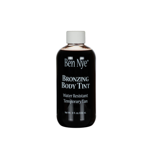 BRONZING TINT 8 OZ