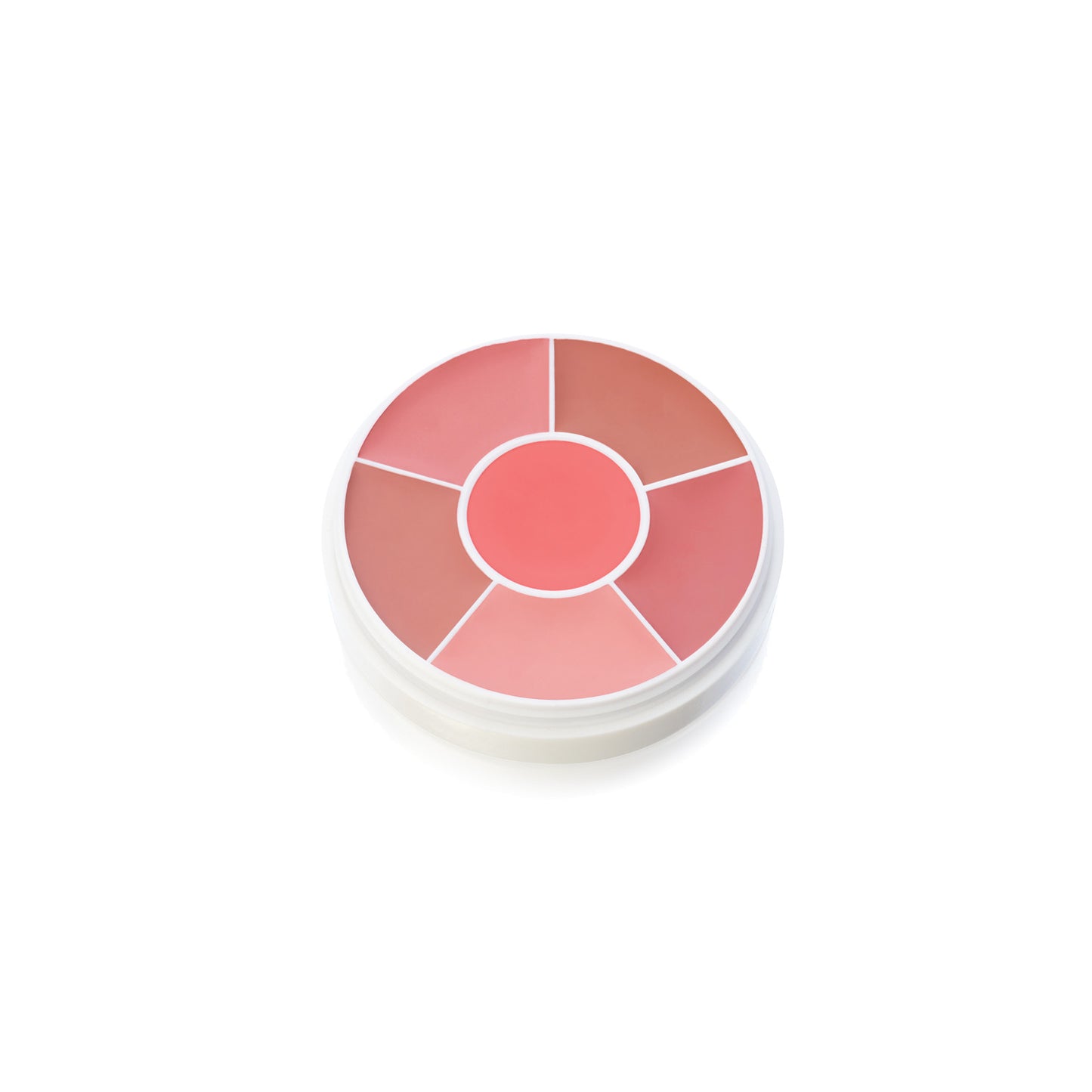 FARD A JOUES CREME CR 200