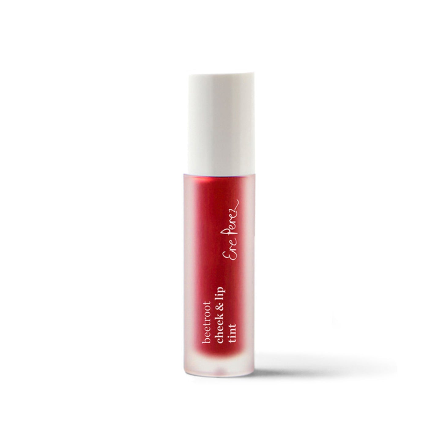 BEETROOT CHEEK & LIP TINT