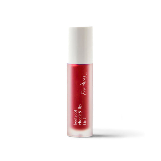 BEETROOT CHEEK & LIP TINT